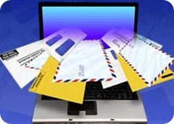 Ce este o bază de abonament și de ce este nevoie, Infobusiness Blog (blog) Ce este o bază de abonament și de ce este nevoie, blog-ul Infobusiness