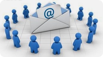 Ce este o bază de abonament și de ce este nevoie, Infobusiness blog (a) Ce este o bază de abonament și de ce este nevoie, blog-ul Infobusiness