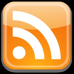 Ce este RSS (update) Ce este RSS