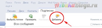 Ce este RSS (hrana pentru animale) Ce este RSS
