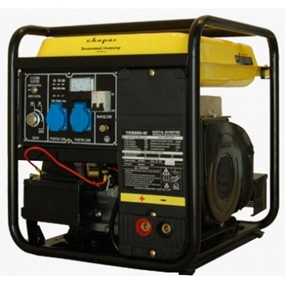 Ce este magazin online de putere de sudura (sudura) Ce este de sudura magazin on-line de putere