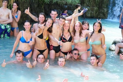 Care sunt Birthright Birthright cum să călărească care ia la Birthright 2014 întâi născut, 2015 (pentru a merge) Care sunt Birthright Birthright cum să călărească care ia la Birthright 2014 întâi născut, 2015