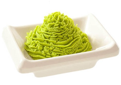 Ce este wasabi, 1000, Secretele (condimente) Ce este Wasabi, 1000, Secretele