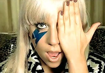 Ce este lupus, care este bolnav lady gaga - societate, viața socială (lupus) Ce este lupus, care este bolnav lady gaga - societate, viața socială