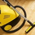 Ce să aleagă ca linoleum sau parchet placa de parchet (linoleum sau parchet) Ce să aleagă ca linoleum sau parchet placa de parchet