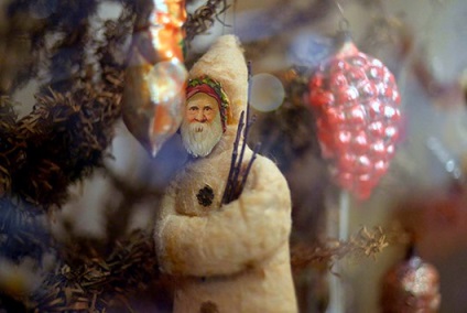 Aceasta atârnă pe copac, blogger elena_dokuchaewa on-line 23 decembrie 2015, o bârfă (copac) Aceasta atârnă pe copac, blogger elena_dokuchaewa on-line 23 decembrie 2015, o bârfă