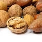 Ce este foamea 6 moduri de a îmblânzi dieta foame (scăderea în greutate dieta) Ce este foamea 6 moduri de a îmblânzi foamea pe o dieta