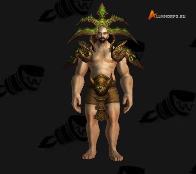 Ghid de Hellfire (ghid) ghid de Hellfire
