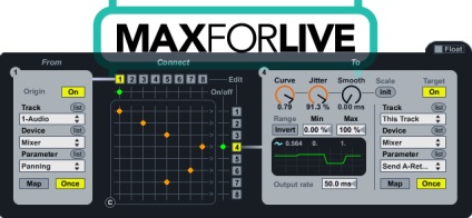 Cjclub - Live Update Ableton 8 (cjclub) Cjclub - Live Update Ableton 8