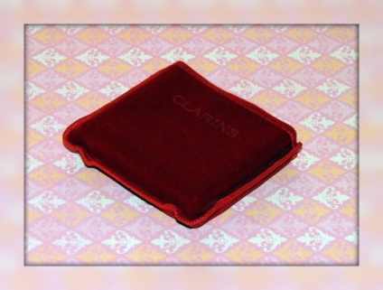 Clarins patru culori eyeshadow mineral ombre min - RALE 4 couleurs, №11 pădure (ombre) Clarins patru culori ochi mineral umbra min ombre - RALE 4 couleurs, №11 pădure