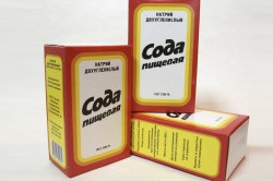 Coda de acnee (primul pe piele) coda acnee