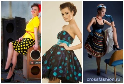 grup Crossfashion - modalitate de petrecere corporate sau de carnaval pe tema - Dudes rochie, coafura, make-up (cum să se îmbrace în stilul mods) grup Crossfashion - modalitate de petrecere corporate sau de carnaval pe tema - Dudes rochie, coafura, make-up