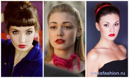 grup Crossfashion - modalitate de petrecere corporate sau de carnaval pe tema - Dudes rochie, coafura, make-up (pe costum corporative pe Dudes) grup Crossfashion - modalitate de petrecere corporate sau de carnaval pe tema - Dudes rochie, coafura, make-up