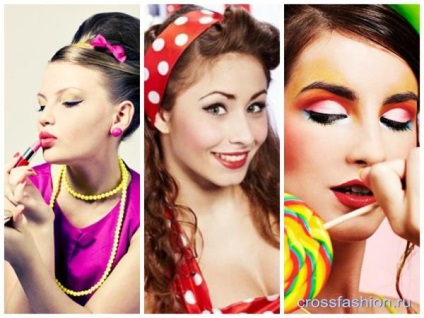 grup Crossfashion - modalitate de petrecere corporate sau de carnaval pe tema - Dudes tinuta, coafura, machiaj (video Dudes make up) grup Crossfashion - modalitate de petrecere corporate sau de carnaval pe tema - Dudes rochie, coafura, make-up