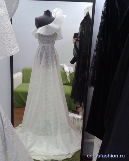 grup Crossfashion - coase la comanda crearea rochiei de la schiță la rochia de mireasa finală (pentru a coase) grup Crossfashion - coase la comanda crearea rochiei de la schiță la rochia de mireasa finală
