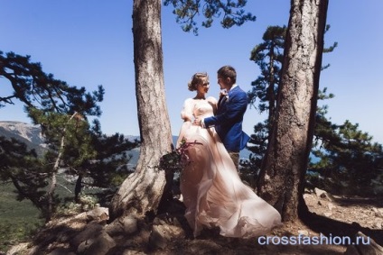 grup Crossfashion - coase la comanda crearea rochiei de la schiță la rochia de mireasa finală (moda miresei) grup Crossfashion - coase la comanda crearea rochiei de la schiță la rochia de mireasa finală