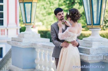 grup Crossfashion - coase pentru a comanda o creație nunta costum rochie de la schita la final (rochie de mireasa) grup Crossfashion - coase la comanda crearea rochiei de la schiță la rochia de mireasa finală
