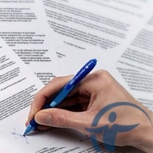Cubrogatsiya Asigurarea este transferul de drepturi către asigurător victimei cere permite (victima) Cubrogatsiya Asigurarea este transferul de drepturi către asigurător victimei cere permite acest lucru