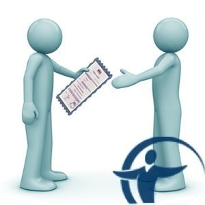 Cubrogatsiya Asigurarea este transferul de drepturi către asigurător victimei cere permite (colectarea subrogare) Cubrogatsiya Asigurarea este transferul de drepturi către asigurător victimei cere permite acest lucru