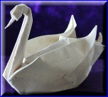 Flori de hîrtie cu mâinile, 2012-01-18-20-25-59 (hârtie) Flori de hîrtie cu mâinile, 2012-01-18-20-25-59