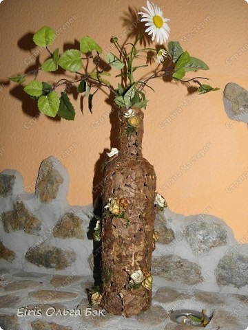 Flori din copac ramuri de scoarță de copac set însuflețită de artiști din țări (lemn) Flori din copac ramuri de scoarță de copac set însuflețită de artiști de țară