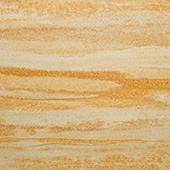 chioșc tencuiala decorativa (chioșc) chioșc tencuiala decorativa