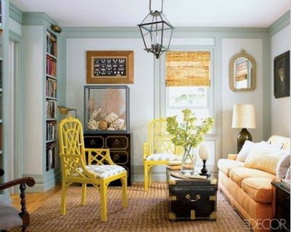 valize de decor, valize de epocă, puțurilor - 120 fotografii (inlay) valize de decor, valize de epocă, puțurilor - 120 fotografii