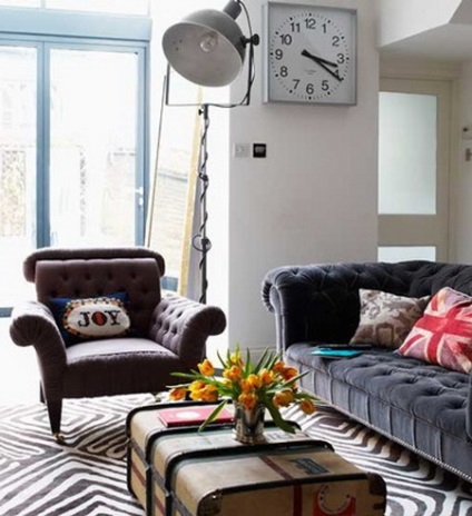 valize de decor, valize de epocă, puțurilor - 120 poze (poze) valize de decor, valize de epocă, puțurilor - 120 fotografii