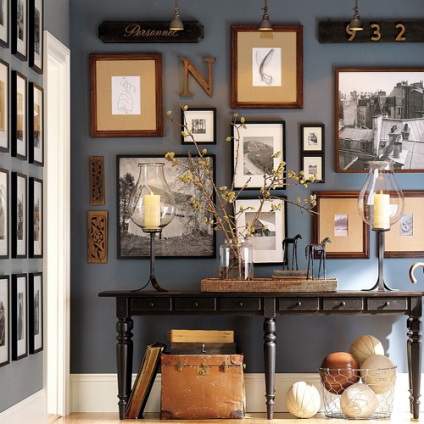 valize de decor, valize de epocă, puțurilor - 120 poze (poze) valize de decor, valize de epocă, puțurilor - 120 fotografii