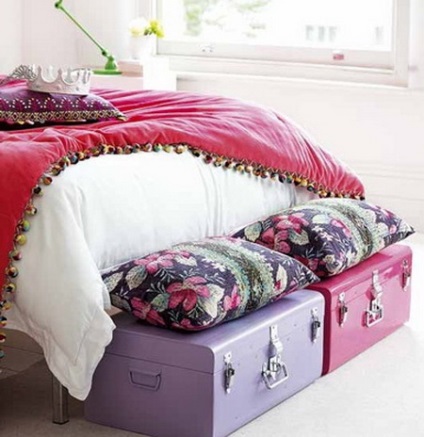 valize de decor, valize de epocă, puțurilor - 120 fotografii (inlay) valize de decor, valize de epocă, puțurilor - 120 fotografii