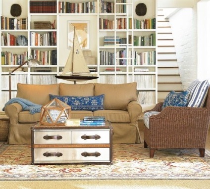 valize de decor, valize de epocă, puțurilor - 120 fotografii (inlay) valize de decor, valize de epocă, puțurilor - 120 fotografii