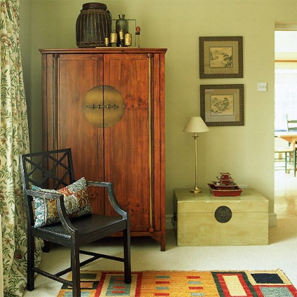 valize de decor, valize de epocă, puțurilor - 120 poze (poze) valize de decor, valize de epocă, puțurilor - 120 fotografii