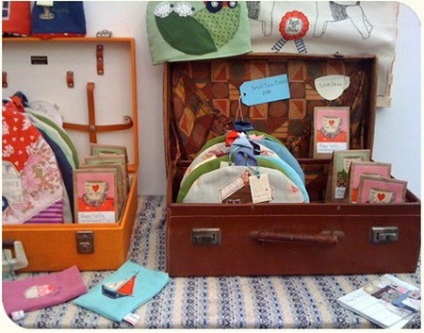 valize de decor, valize de epocă, puțurilor - 120 poze (poze) valize de decor, valize de epocă, puțurilor - 120 fotografii