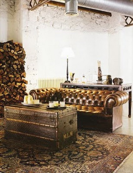 valize de decor, valize de epocă, puțurilor - 120 fotografii (inlay) valize de decor, valize de epocă, puțurilor - 120 fotografii