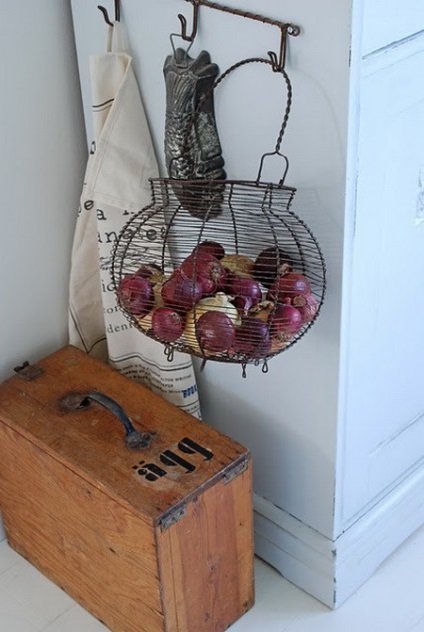 valize de decor, valize de epocă, puțurilor - 120 poze (poze) valize de decor, valize de epocă, puțurilor - 120 fotografii