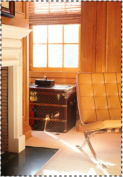 valize de decor, valize de epocă, puțurilor - 120 fotografii (inlay) valize de decor, valize de epocă, puțurilor - 120 fotografii