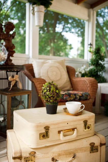 valize de decor, valize de epocă, puțurilor - 120 poze (poze) valize de decor, valize de epocă, puțurilor - 120 fotografii