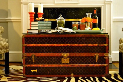 valize de decor, valize de epocă, puțurilor - 120 fotografii (inlay) valize de decor, valize de epocă, puțurilor - 120 fotografii
