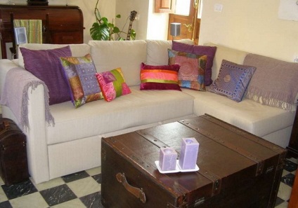valize de decor, valize de epocă, puțurilor - 120 fotografii (inlay) valize de decor, valize de epocă, puțurilor - 120 fotografii