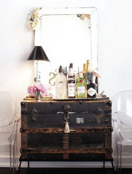 valize de decor, valize de epocă, puțurilor - 120 fotografii (inlay) valize de decor, valize de epocă, puțurilor - 120 fotografii