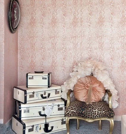 valize de decor, valize de epocă, puțurilor - 120 fotografii (inlay) valize de decor, valize de epocă, puțurilor - 120 fotografii