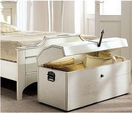 valize de decor, valize de epocă, puțurilor - 120 poze (poze) valize de decor, valize de epocă, puțurilor - 120 fotografii