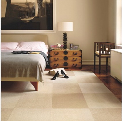 valize de decor, valize de epocă, puțurilor - 120 poze (poze) valize de decor, valize de epocă, puțurilor - 120 fotografii