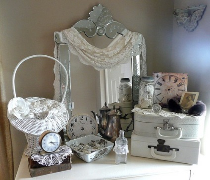 valize de decor, valize de epocă, puțurilor - 120 fotografii (inlay) valize de decor, valize de epocă, puțurilor - 120 fotografii