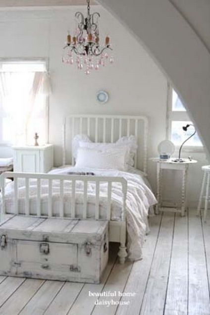 valize de decor, valize de epocă, puțurilor - 120 poze (poze) valize de decor, valize de epocă, puțurilor - 120 fotografii