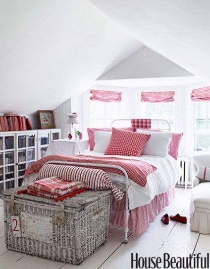 valize de decor, valize de epocă, puțurilor - 120 fotografii (inlay) valize de decor, valize de epocă, puțurilor - 120 fotografii