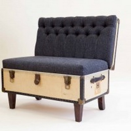 valize de decor, valize de epocă, puțurilor - 120 fotografii (inlay) valize de decor, valize de epocă, puțurilor - 120 fotografii