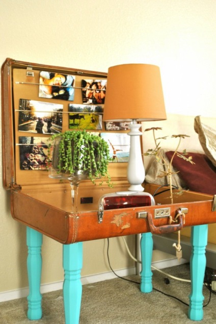 valize de decor, valize de epocă, puțurilor - 120 poze (poze) valize de decor, valize de epocă, puțurilor - 120 fotografii
