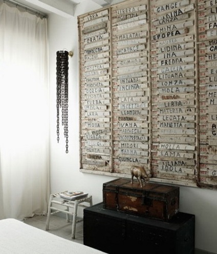 valize de decor, valize de epocă, puțurilor - 120 poze (poze) valize de decor, valize de epocă, puțurilor - 120 fotografii