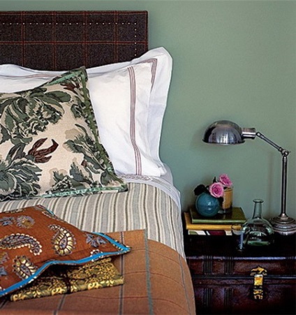 valize de decor, valize de epocă, puțurilor - 120 poze (poze) valize de decor, valize de epocă, puțurilor - 120 fotografii